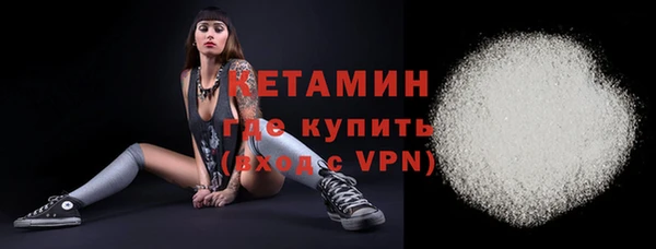 молекула духа Арсеньев