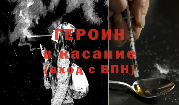 молекула духа Арсеньев